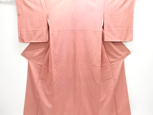 JAPANESE KIMONO / EDO-KOMON